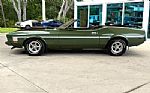 1973 Mustang Thumbnail 10