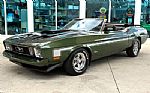 1973 Mustang Thumbnail 11