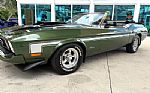 1973 Mustang Thumbnail 12