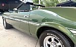 1973 Mustang Thumbnail 14