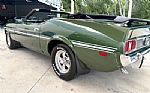 1973 Mustang Thumbnail 15