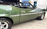 1973 Mustang Thumbnail 17