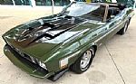 1973 Mustang Thumbnail 20