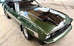 1973 Mustang Thumbnail 21