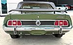1973 Mustang Thumbnail 23