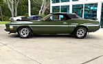 1973 Mustang Thumbnail 24