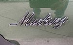 1973 Mustang Thumbnail 26