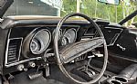 1973 Mustang Thumbnail 28