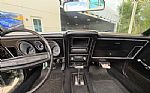 1973 Mustang Thumbnail 32