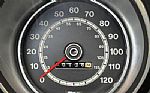1973 Mustang Thumbnail 41