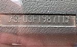 1973 Mustang Thumbnail 42