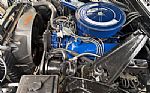 1973 Mustang Thumbnail 47