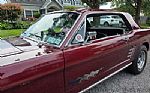 1966 Mustang Thumbnail 11