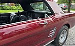 1966 Mustang Thumbnail 12