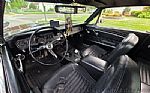 1966 Mustang Thumbnail 13