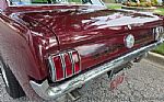 1966 Mustang Thumbnail 15