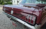 1966 Mustang Thumbnail 17