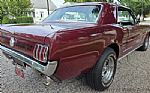 1966 Mustang Thumbnail 18