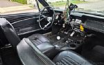 1966 Mustang Thumbnail 20