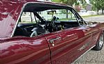 1966 Mustang Thumbnail 19