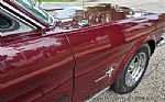1966 Mustang Thumbnail 21