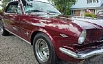 1966 Mustang Thumbnail 23