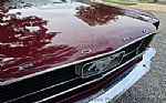1966 Mustang Thumbnail 25