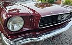 1966 Mustang Thumbnail 24