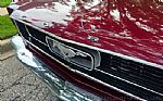 1966 Mustang Thumbnail 26
