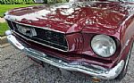 1966 Mustang Thumbnail 27