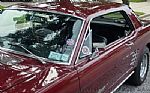 1966 Mustang Thumbnail 29