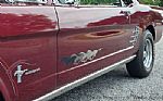 1966 Mustang Thumbnail 30