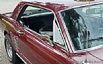 1966 Mustang Thumbnail 31