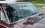 1966 Mustang Thumbnail 32