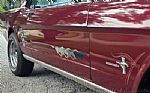 1966 Mustang Thumbnail 33
