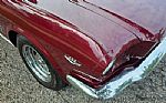 1966 Mustang Thumbnail 34
