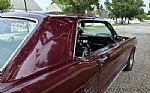 1966 Mustang Thumbnail 35