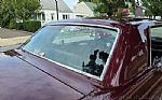 1966 Mustang Thumbnail 36