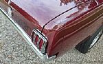 1966 Mustang Thumbnail 37