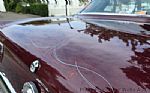 1966 Mustang Thumbnail 38
