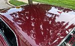 1966 Mustang Thumbnail 40