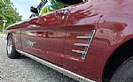 1966 Mustang Thumbnail 41