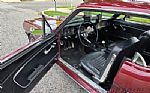 1966 Mustang Thumbnail 43