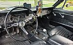 1966 Mustang Thumbnail 44