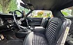 1966 Mustang Thumbnail 47