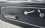 1966 Mustang Thumbnail 48