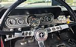 1966 Mustang Thumbnail 49