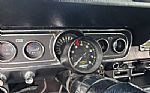 1966 Mustang Thumbnail 50