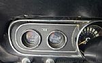 1966 Mustang Thumbnail 52