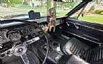 1966 Mustang Thumbnail 54